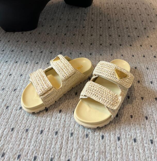 Mila's Edit - PD Women Shoes - 098