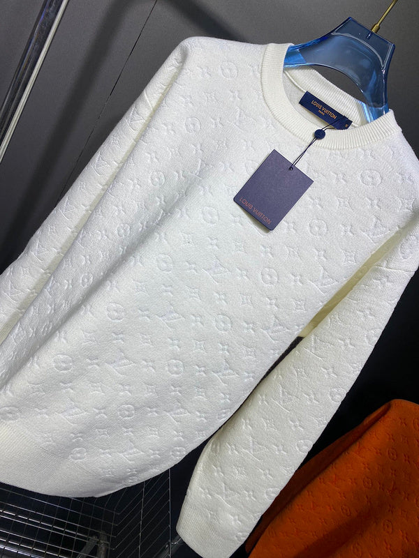 Louis Vuittion Luxury Clothes