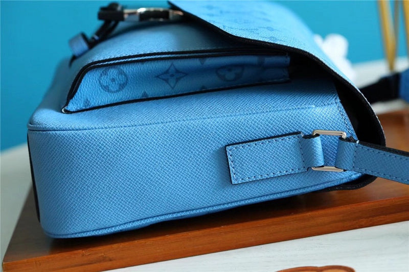 I W Fashion Lu-Vi bags - 10290