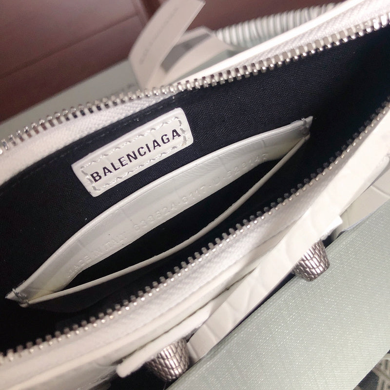 PHA - BG Bags - 004