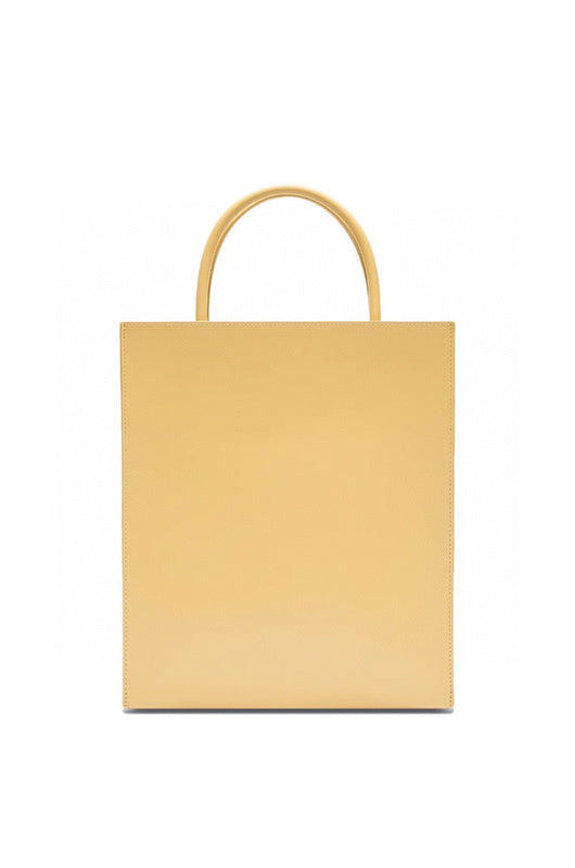 PHA - LWO Bags - 062