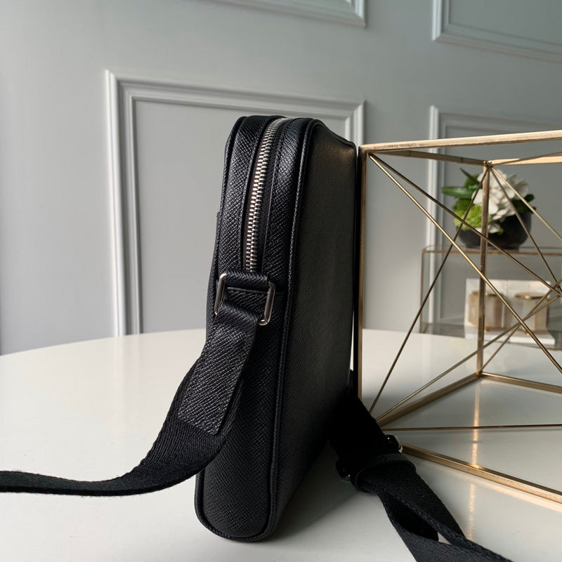 LOV2 Bags - Luxurious Bags  2707