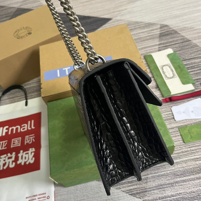 PHA - GUKI Bags - 619