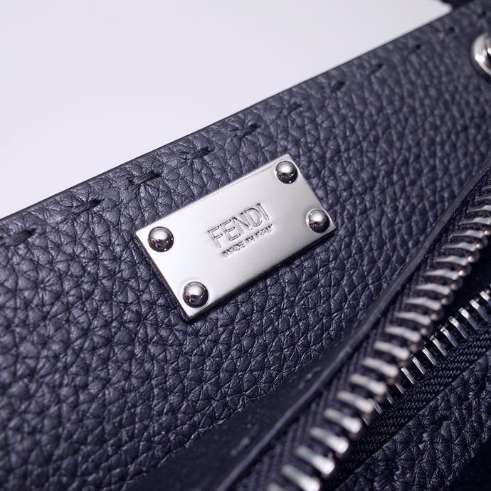 PHA - PHAE Bags - 522