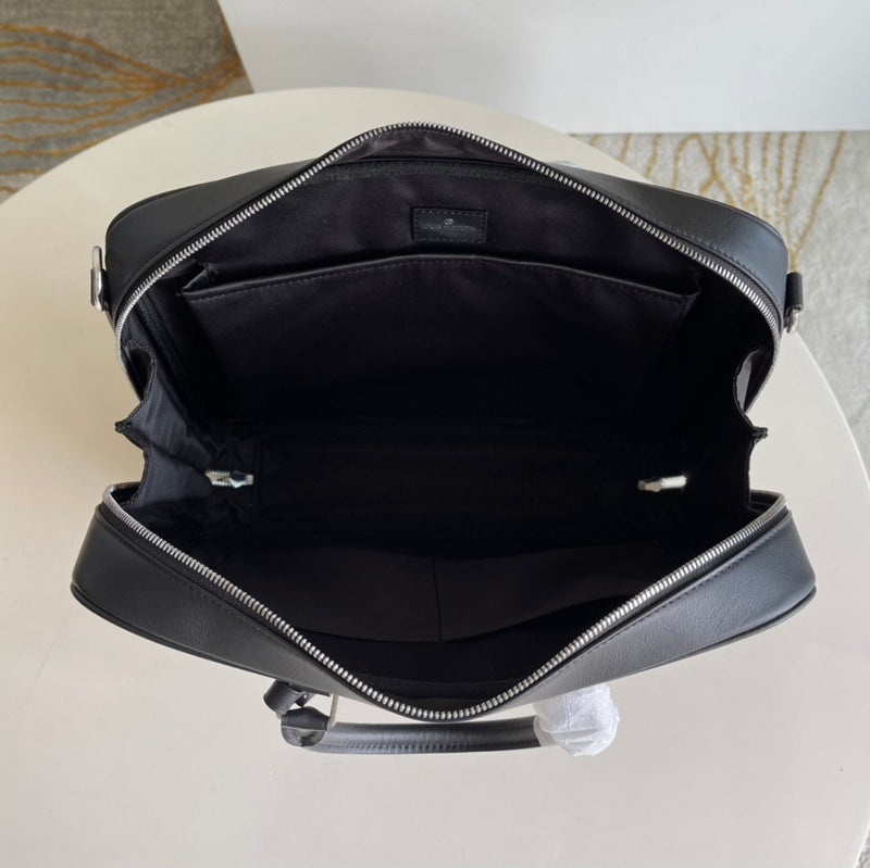 I W Fashion Lu-Vi bags - 17373