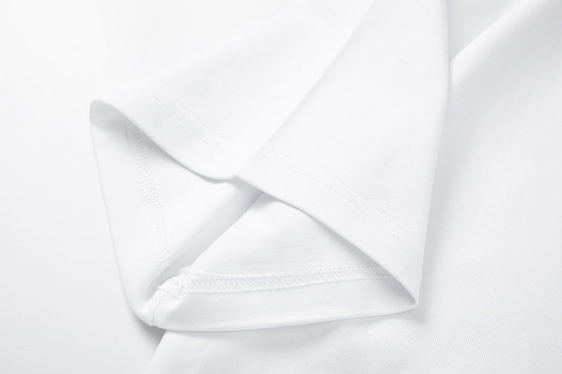Louis Vuittion Luxury T-Shirt