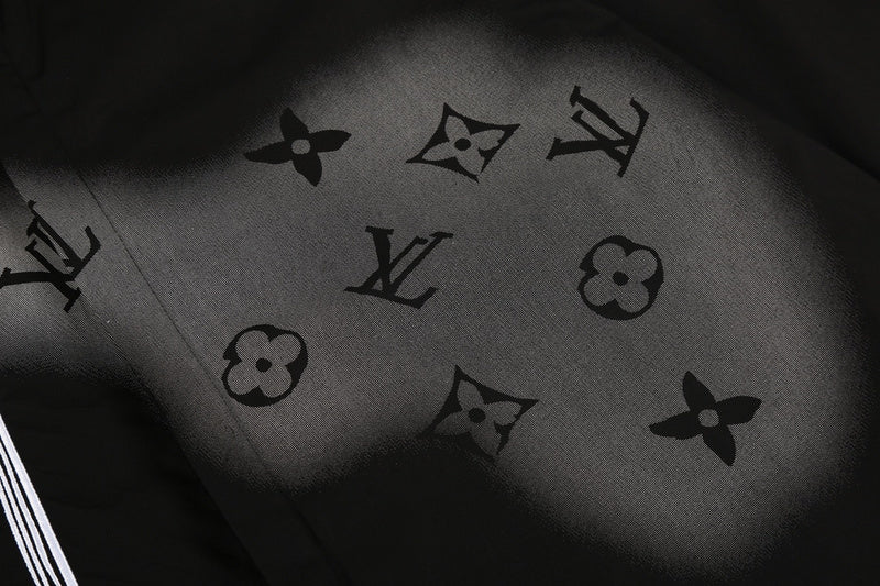 Louis Vuittion Luxury Clothes