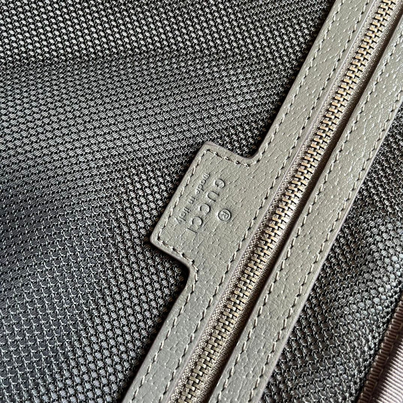 PHA - GUKI Bags - 326
