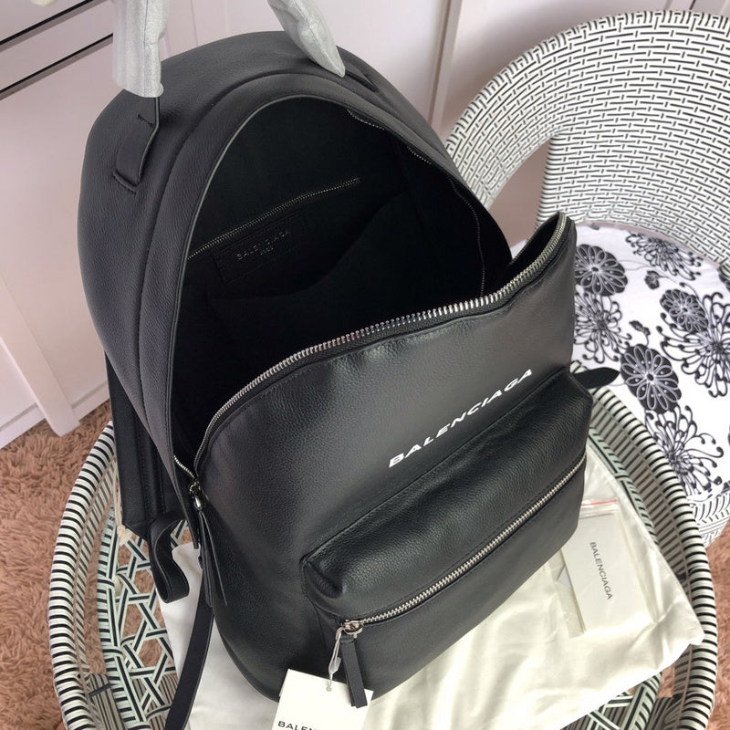 PHA - BG Bags - 136