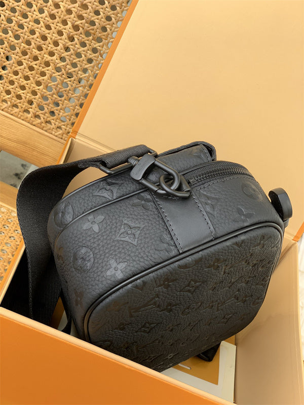 PHA - LOV Bags - 372