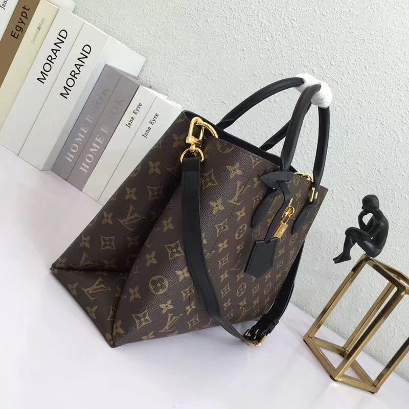 LOV2 Bags - Luxurious Bags  807