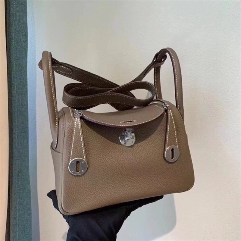 PHA - HMS Bags - 411