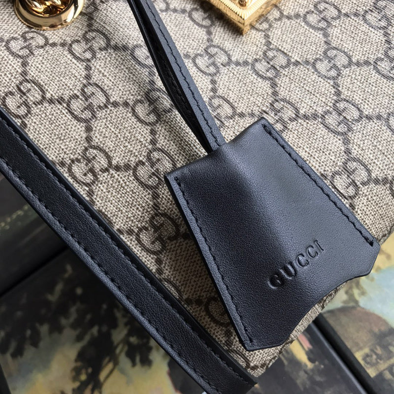 ENT - GCI Bags - 031
