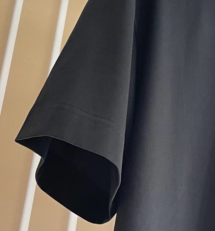 Givenchy Luxury Clothes