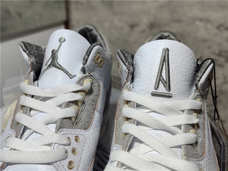Nike Luxury Shoes