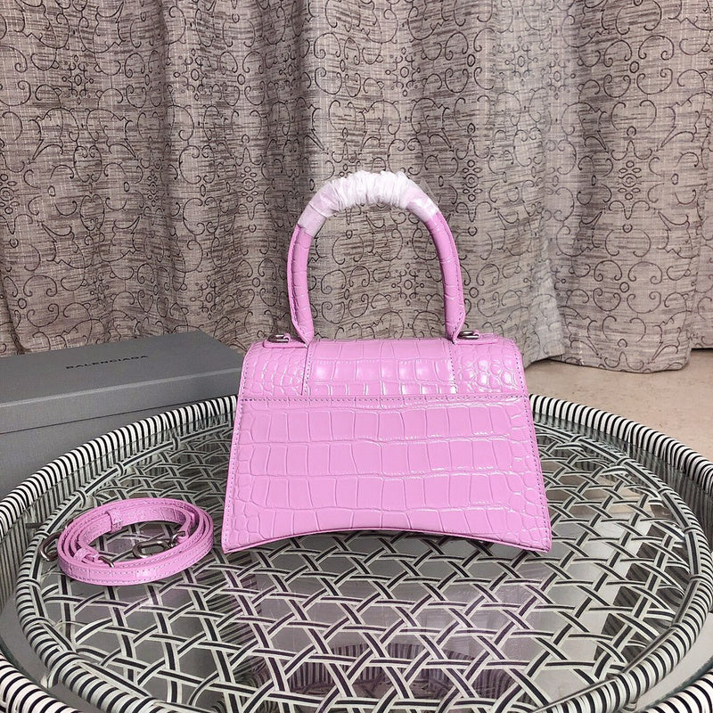 PHA - BG Bags - 054