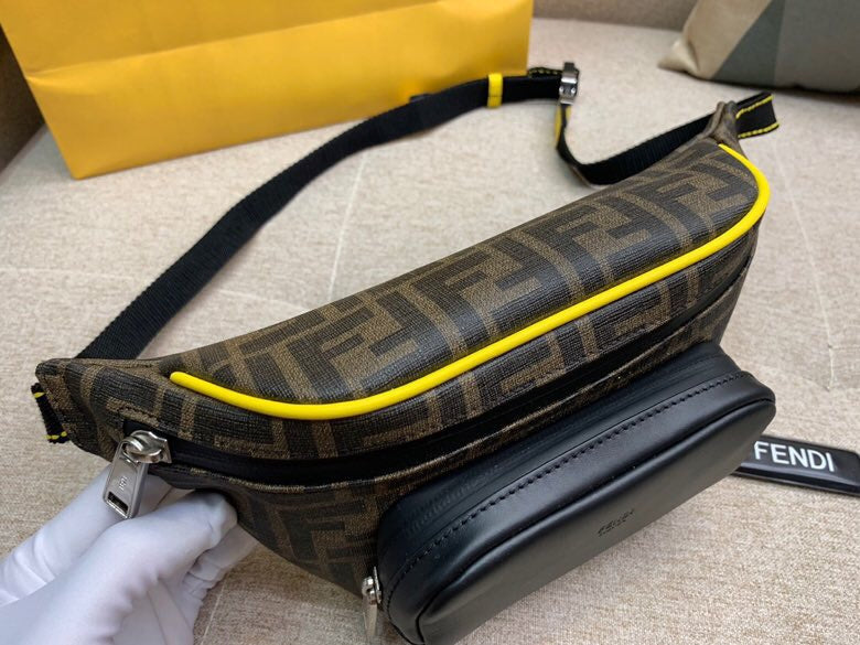 PHA - PHAE Bags - 496