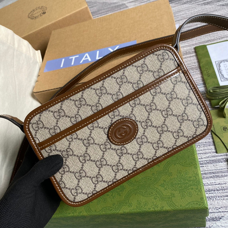 PHA - GUKI Bags - 1769