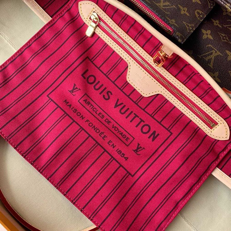 LOV2 Bags - Luxurious Bags  2854