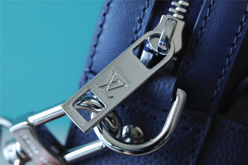 I W Fashion Lu-Vi bags - 9931