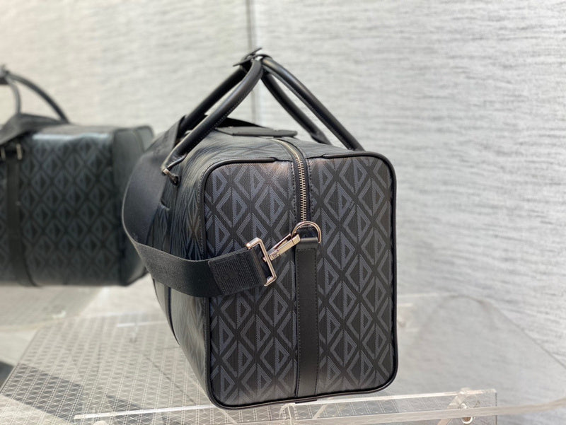 PHA - DOR Bags - 449
