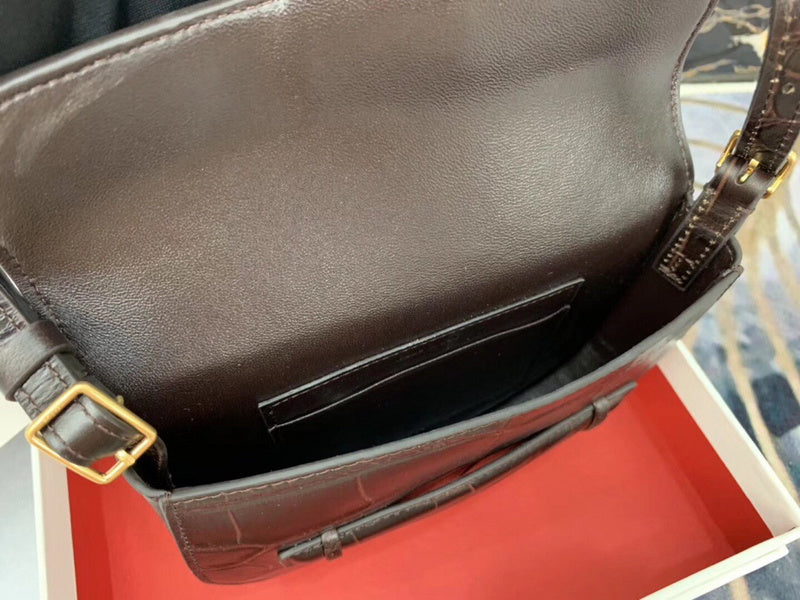 PHA - COL Bags - 134