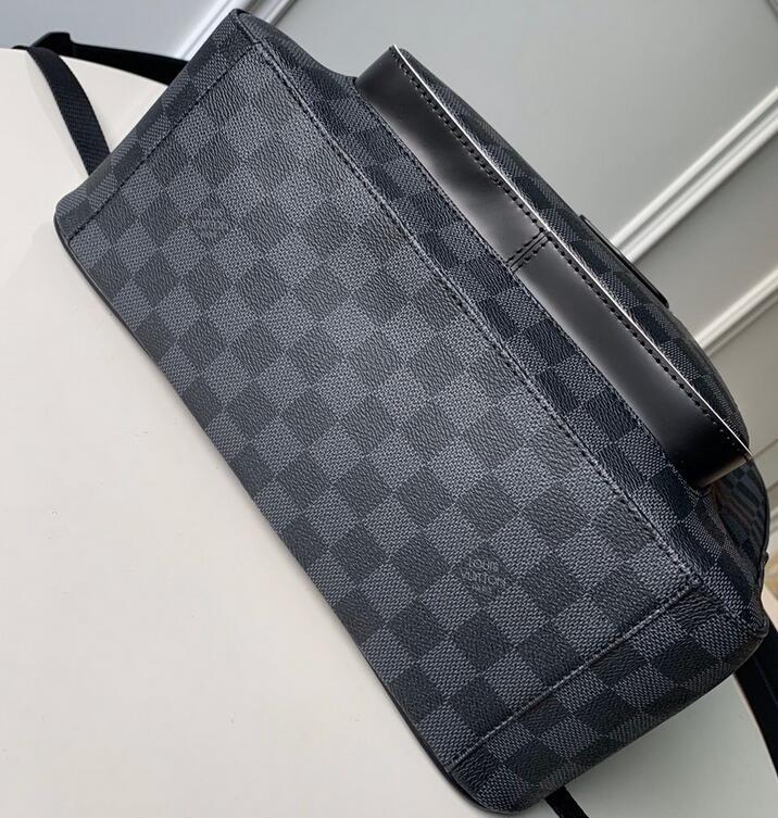 Mila's Edit - LOV Bags - 3057
