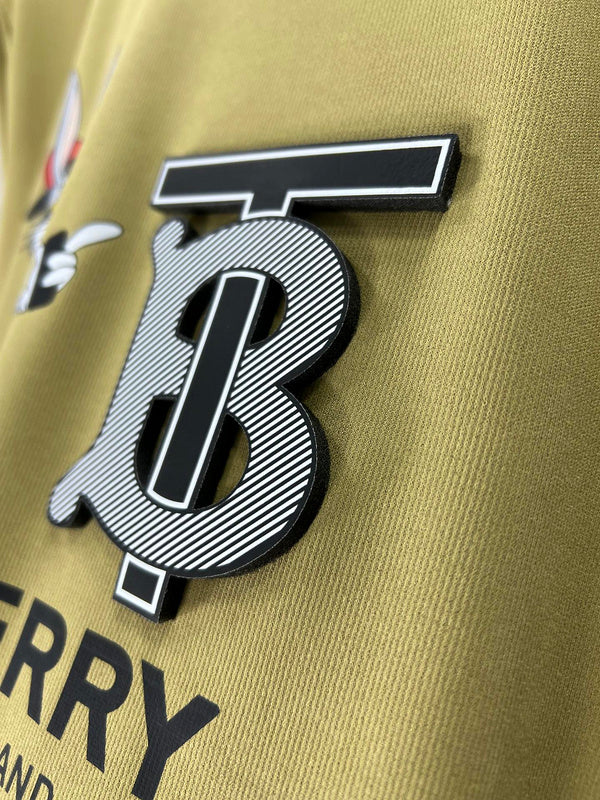 Burberry Luxury Clothes