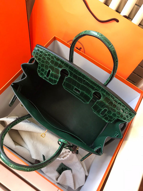 PHA - HMS Bags - 2188
