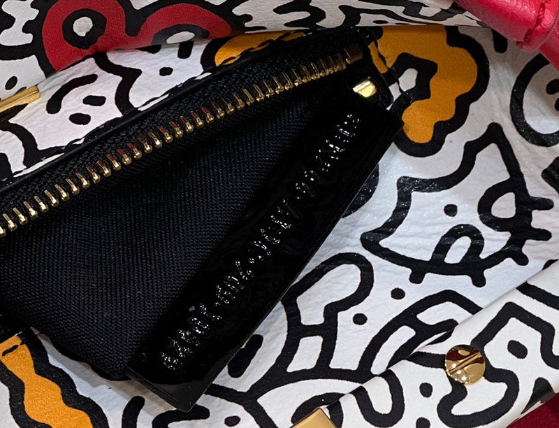 PHA - PHAE Bags - 269