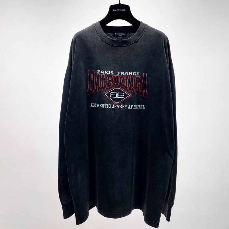 Balenciaga clothes Clothes - 441