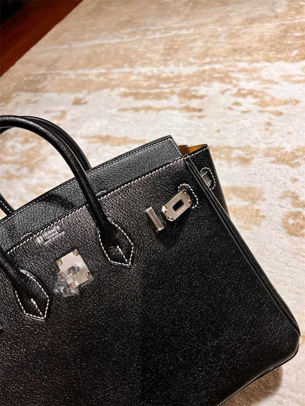 PHA - HMS Bags - 1036