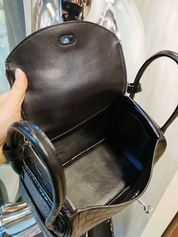 PHA - HMS Bags - 1752