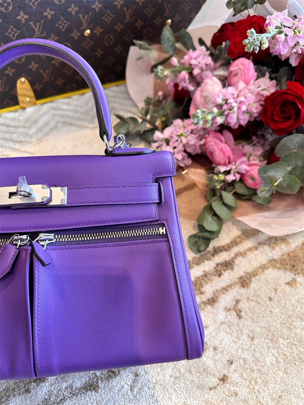 PHA - HMS Bags - 1108