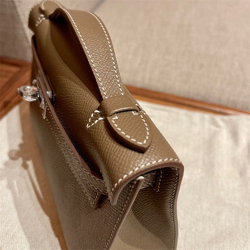 PHA - HMS Bags - 927