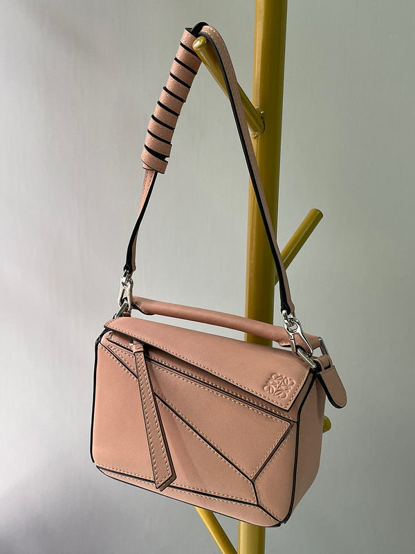 PHA - LWO Bags - 183