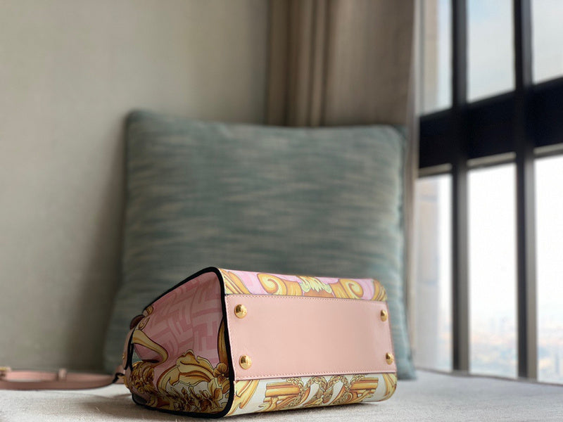 PHA - PHAE Bags - 254