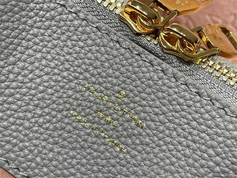 PHA - LOV Bags - 448