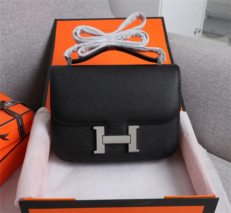 PHA - HMS Bags - 005