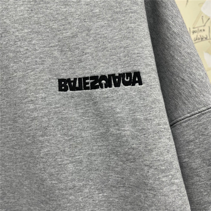 Balenciaga clothes Clothes - 500