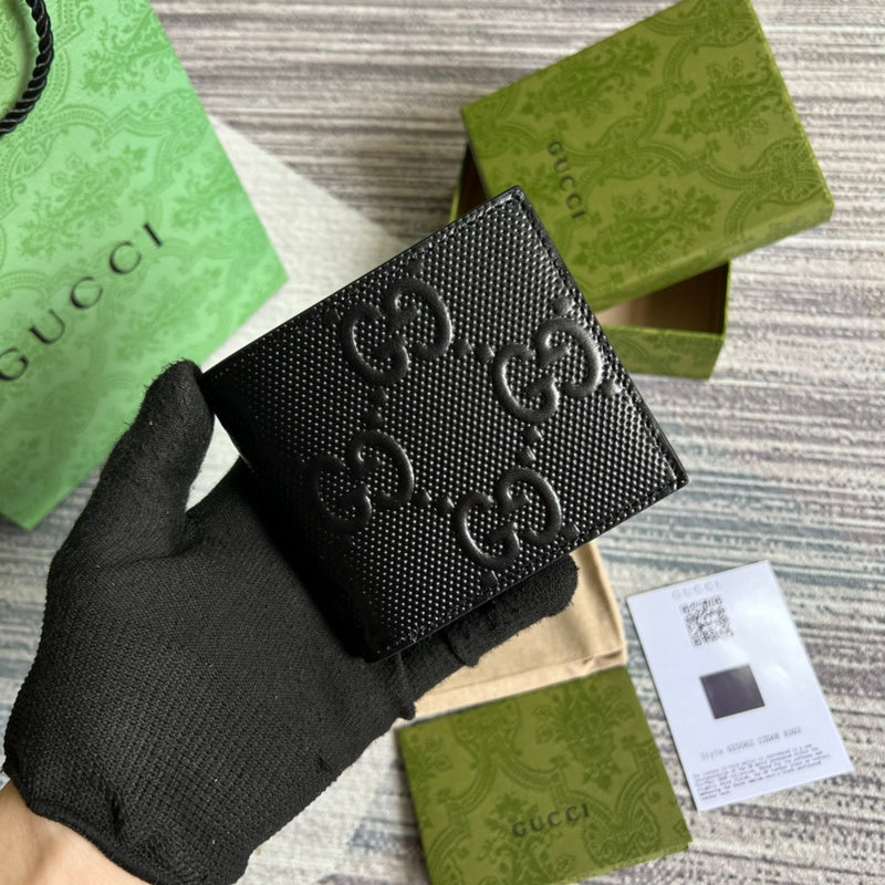 PHA - GUKI Bags - 535