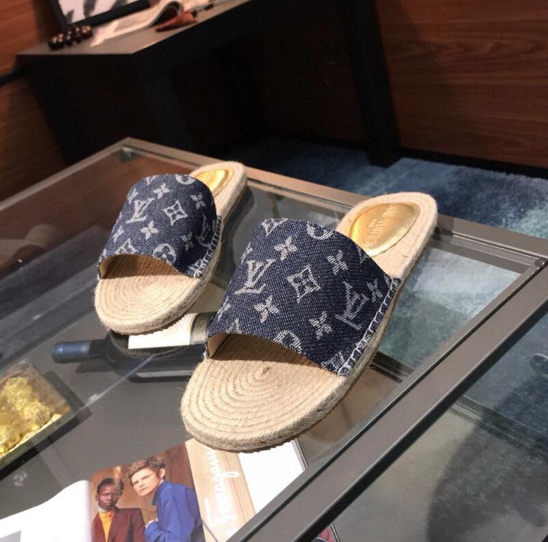 Mila's Edit - LOV Men Shoes - 1899