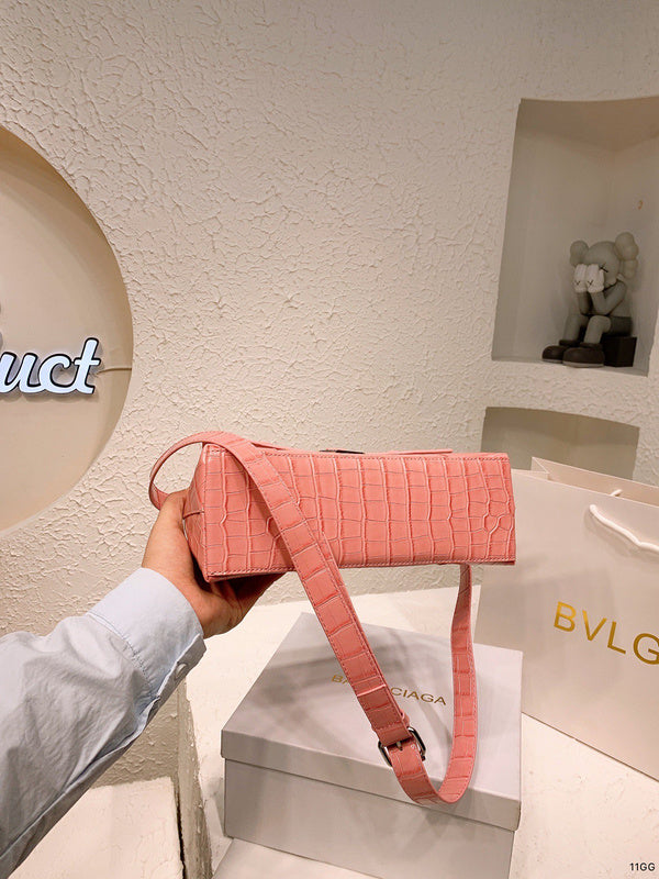 PHA Fashion - BGA Bags - 1468