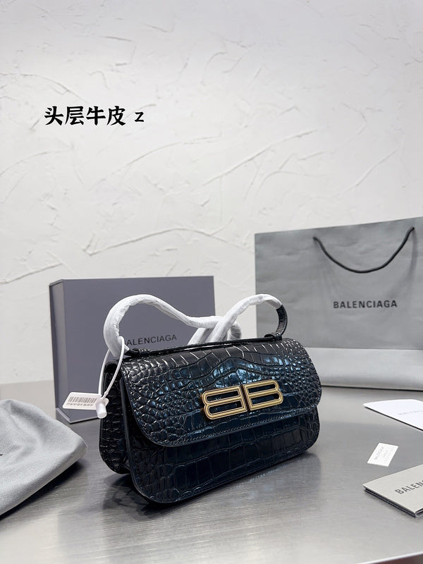 PHA Fashion - BGA Bags - 1576