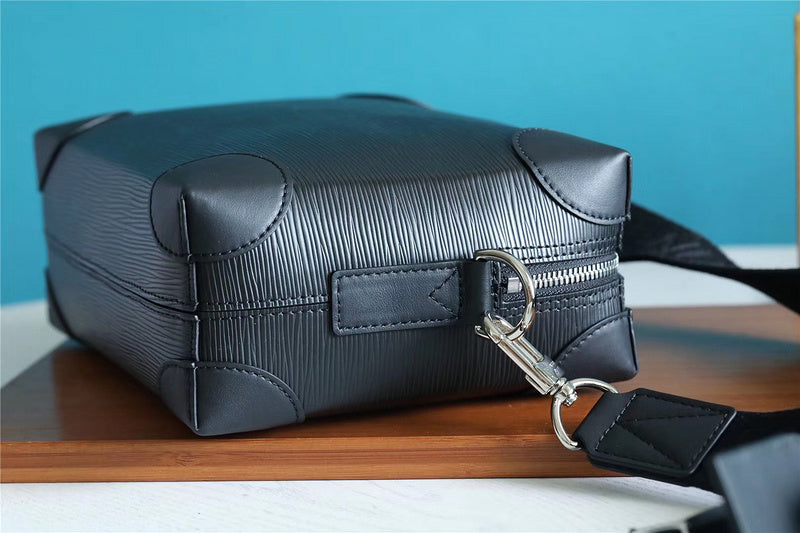 I W Fashion Lu-Vi bags - 10401