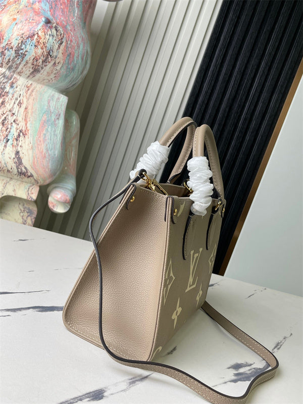 PHA - LOV Bags - 200