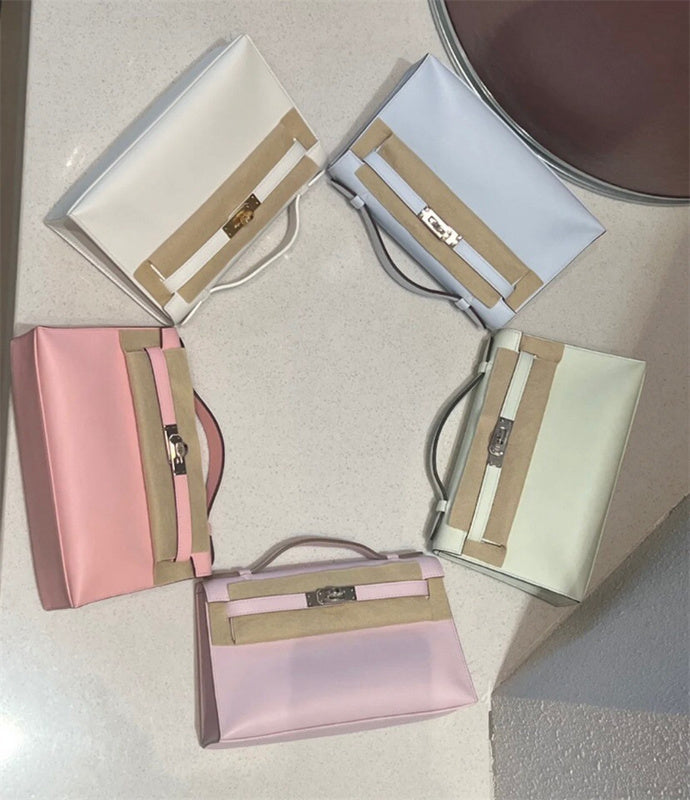 PHA - HMS Bags - 1102