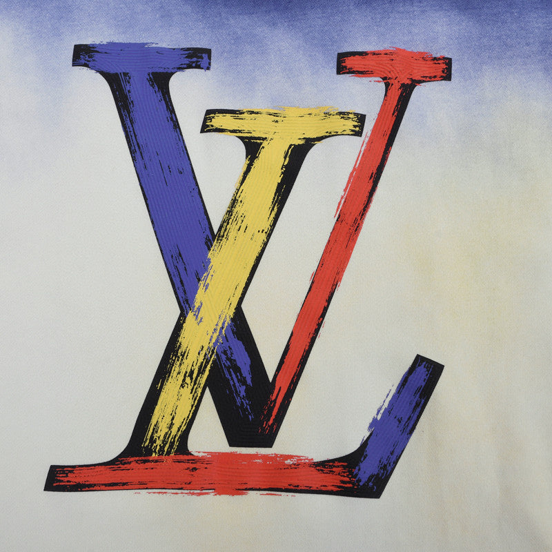 Louis Vuittion Luxury Clothes