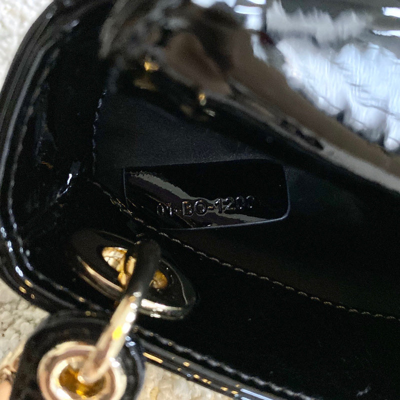 PHA - DOR Bags - 523