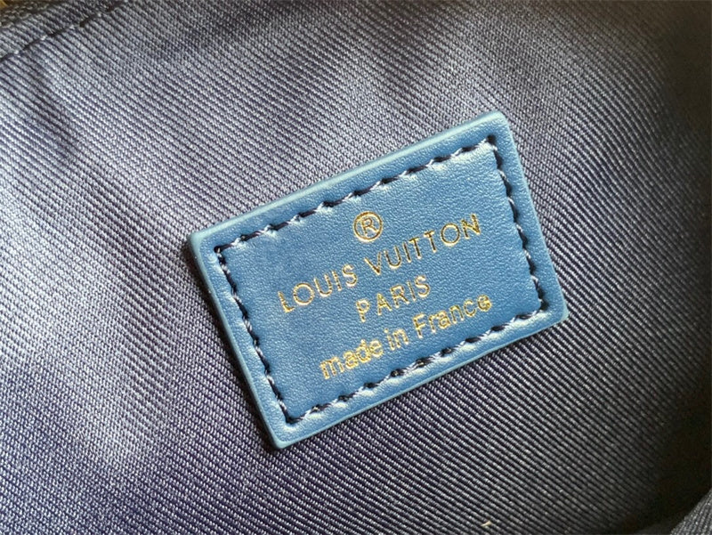 PHA - LOV Bags - 434